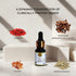 Arunveda Clito Pro Oil
